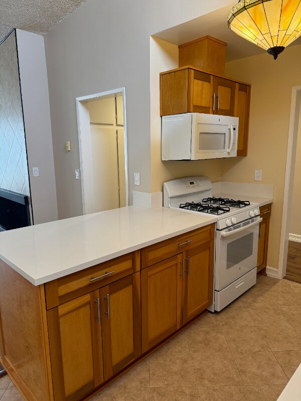 Foto del edificio - 1800 Camden Ave