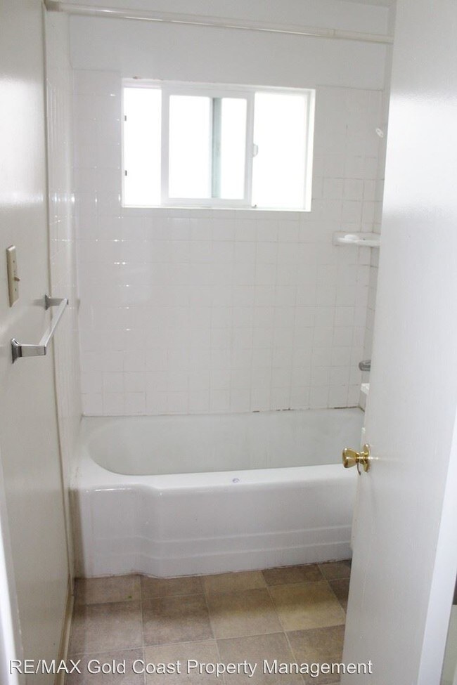 Foto del edificio - 706-720 W 5th St