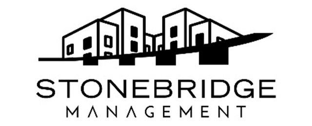 Property Logo