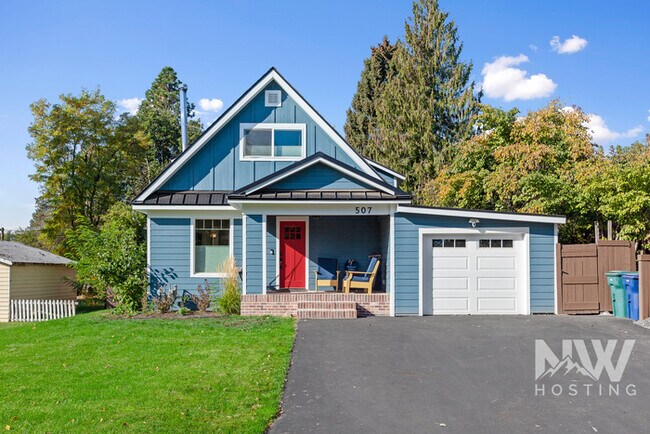 Foto del edificio - MT 00507