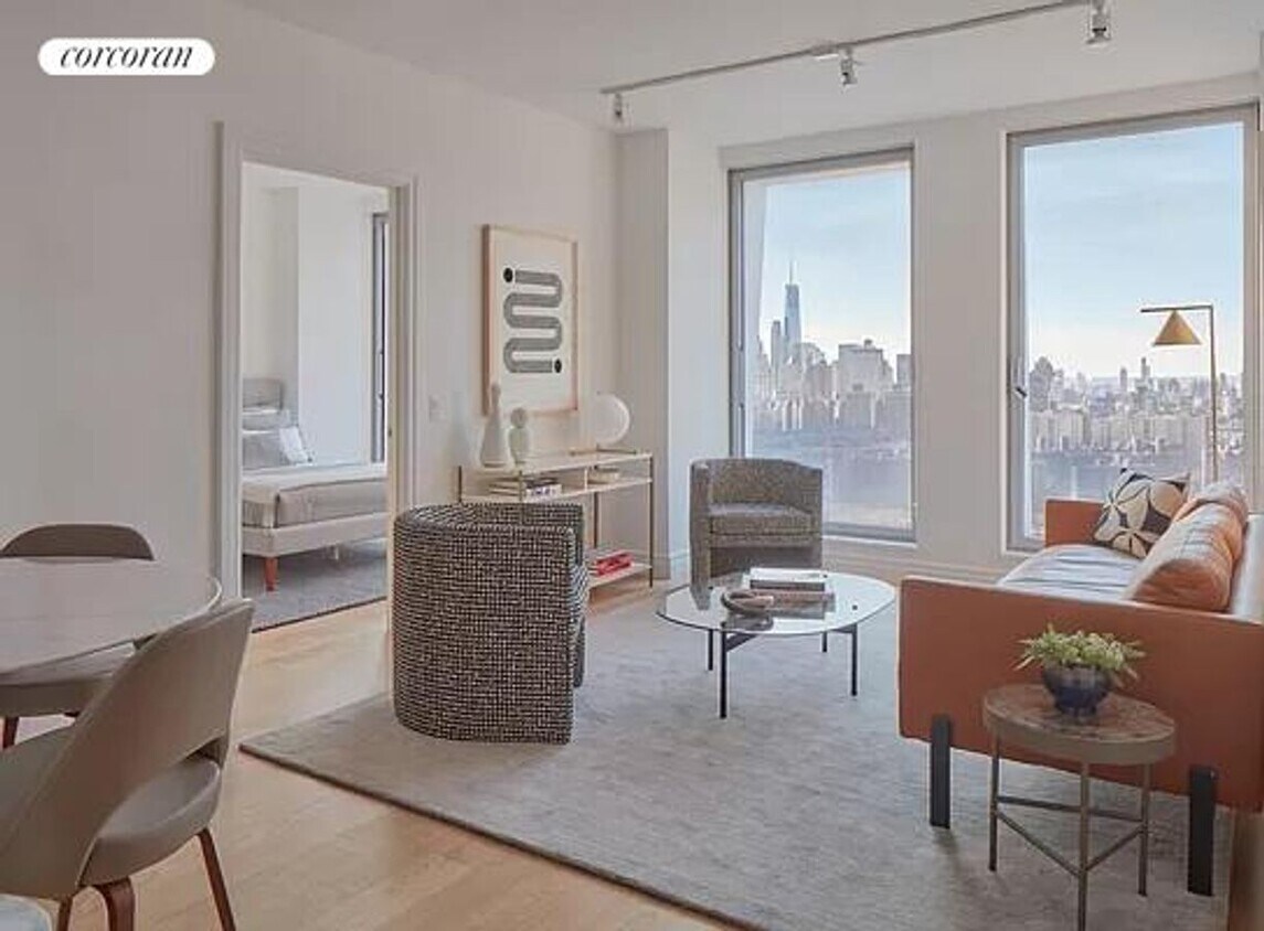 Primary Photo - 1 S 1st St