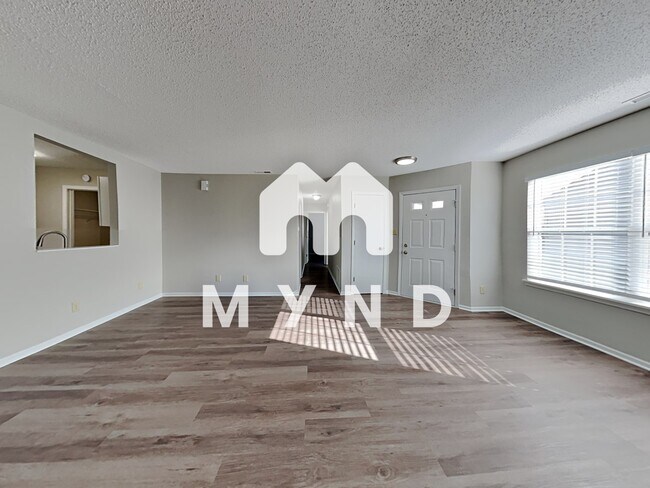 Building Photo - 6048 Long River Ln