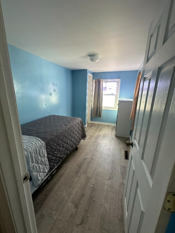 Foto del edificio - 21 M St