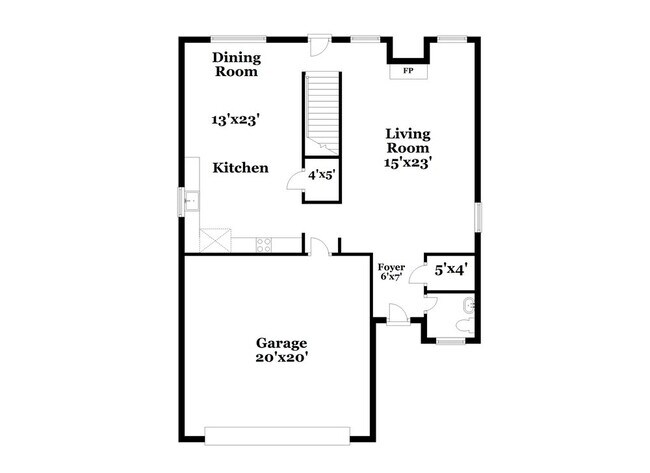 Building Photo - 68 Teramont Ct