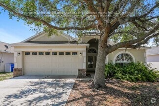 Building Photo - 15444 Long Cypress Dr