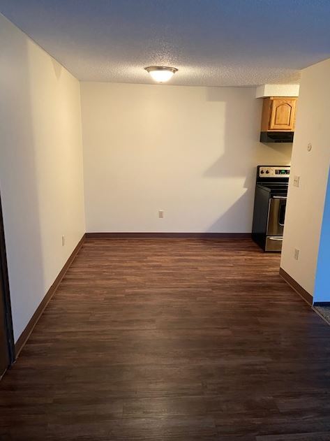 Foto del edificio - Woodside