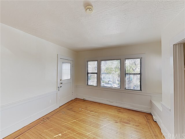 Building Photo - 4178 32nd St