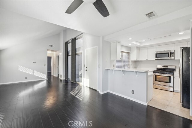 Foto del edificio - 16892 Westwood Ln