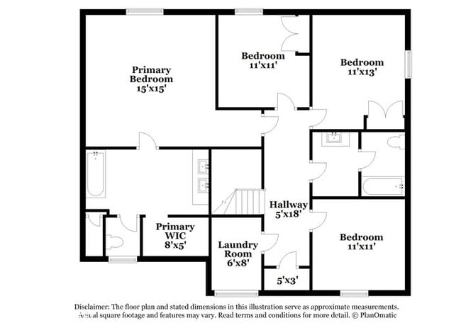 Building Photo - 2842 Shikra Pl, Brighton, CO 80601