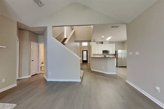 Building Photo - 21549 Duke Alexander Dr