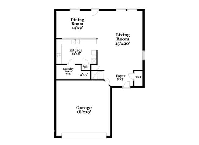 Building Photo - 6402 Candlewick Ct