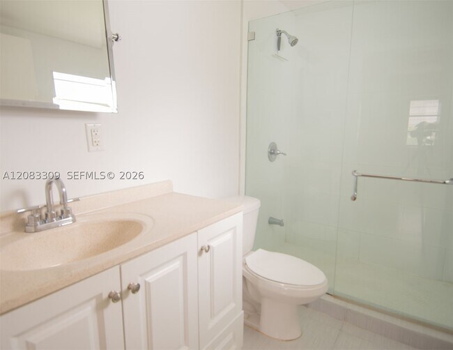 Building Photo - 6090 SW 27th St