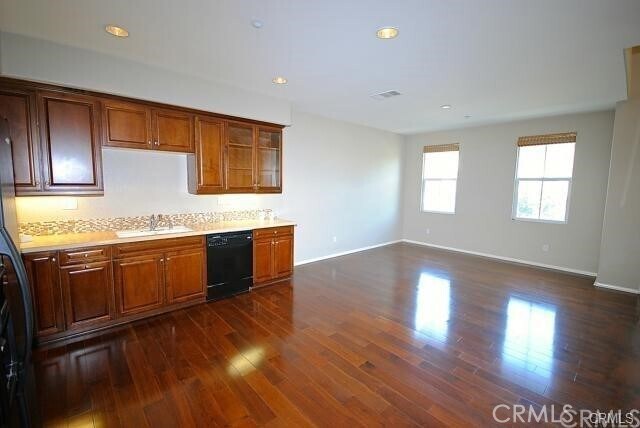 Building Photo - 287 Tustin Field Dr