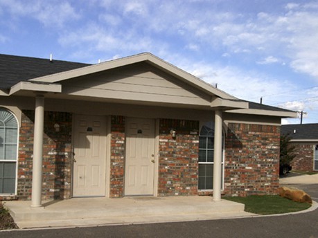 Building Photo - Autumn Ridge