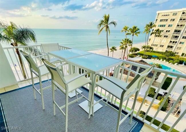 Building Photo - 3443 Gulf Shore Blvd N