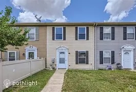 Building Photo - 21 Holcumb Ct