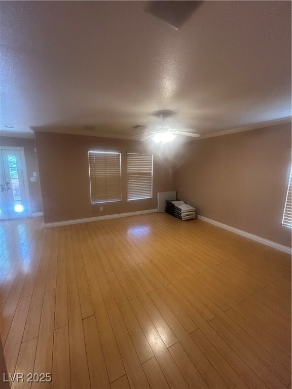 Building Photo - 8138 Blue Hope Diamond Ln