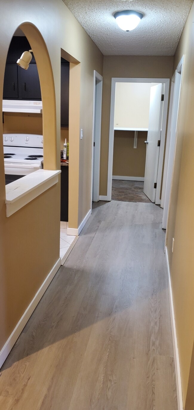 Photo du bâtiment - 5328-354 54 St