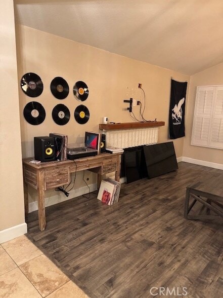 Foto del edificio - 6831 Foxborough Ct