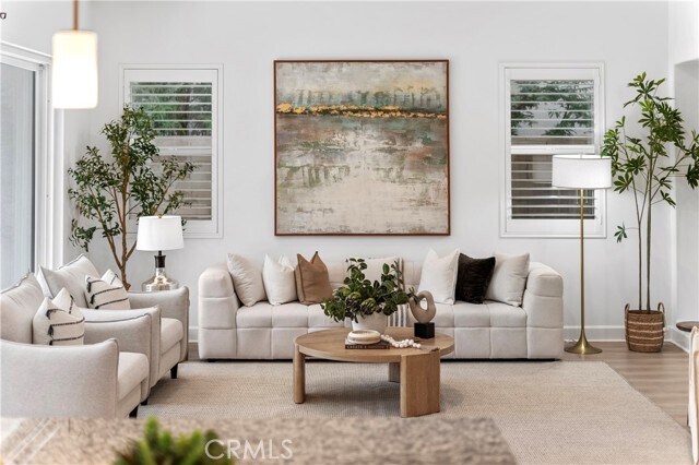 Foto del edificio - 105 Shear