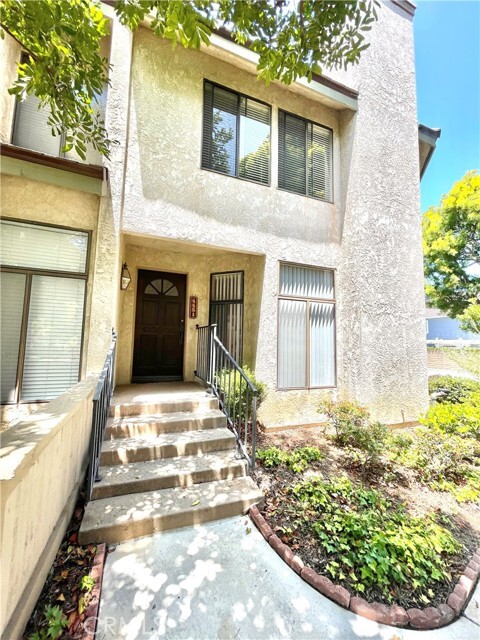 Primary Photo - 4451 Emerald St
