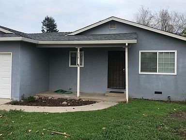 Primary Photo - 514 C St