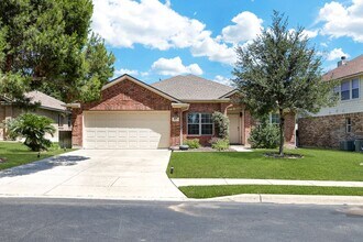 Building Photo - 9815 Lockberry Ln