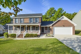 Building Photo - 146 Pinewinds Dr