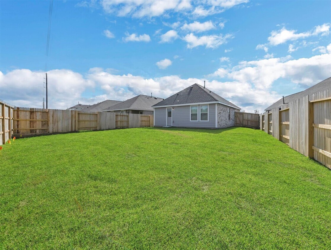 Building Photo - 3005 Marble Rise Trl