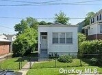 Primary Photo - 146-10-146-15 15th Ave