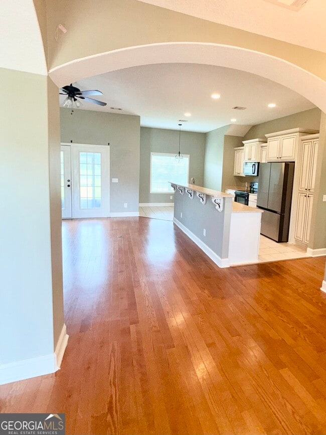 Building Photo - 1038 Sand Dollar Way