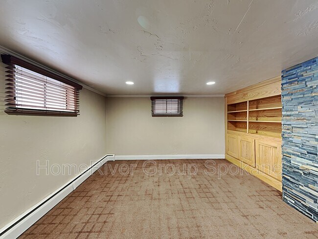 Foto del edificio - 3820 E 11th Ave