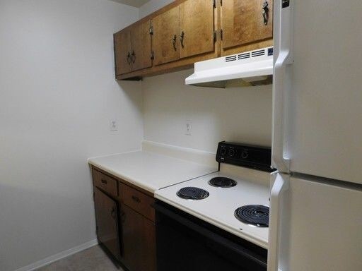 Foto del edificio - 2229 Sedgwick St