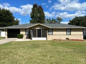Building Photo - 5 Teak Loop Ln
