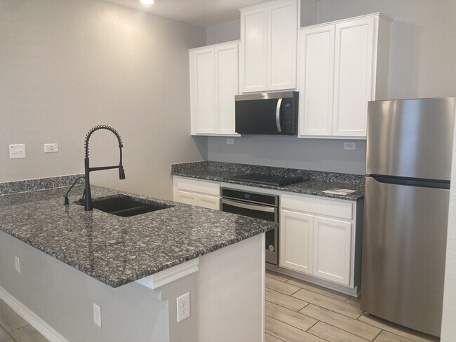 Building Photo - 15223 Liberty Station