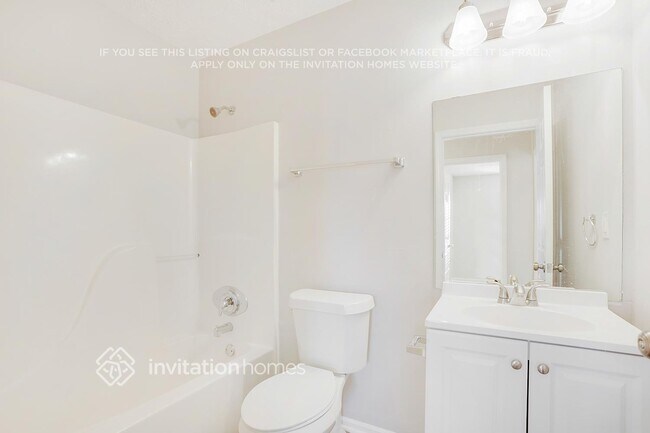Building Photo - 1596 Cobbs Creek Ln