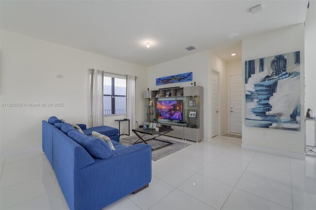 Foto del edificio - 16036 NW 89th Ct