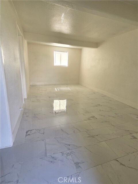 Building Photo - 12226 E Valley Blvd