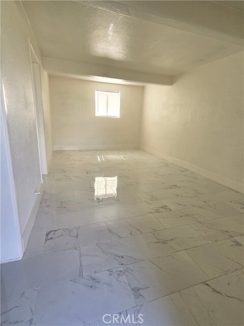 Foto del edificio - 12226 E Valley Blvd