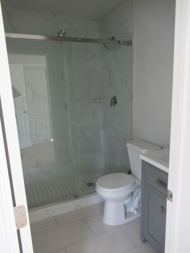 Building Photo - 13628 Ardis Ave