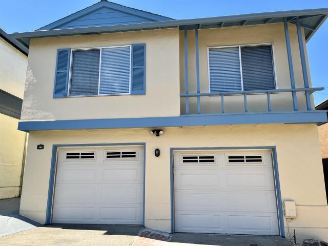 Foto principal - 3 bedroom in Daly City CA 94014