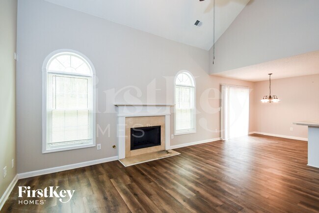 Building Photo - 3106 Andora Trail NW