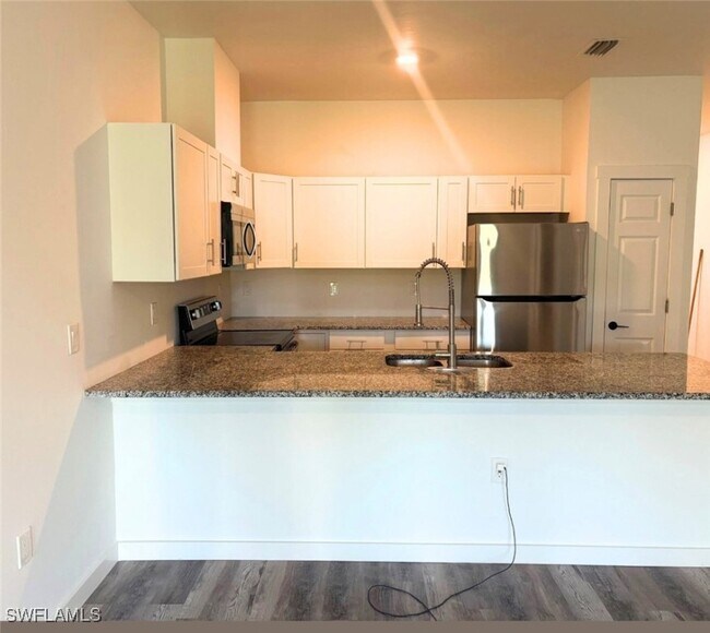Foto del edificio - 4509 21st St SW