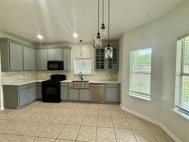Foto del edificio - 12911 Hunters Field Ln