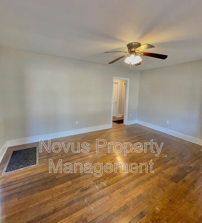 Foto del edificio - 425 Carrollton St