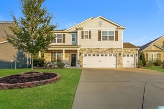 Building Photo - 4147 Park Crossings Dr