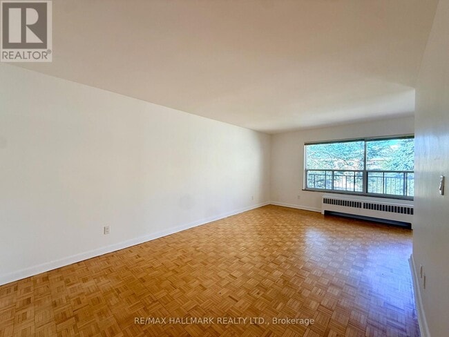 Building Photo - 30 Upper Canada Dr
