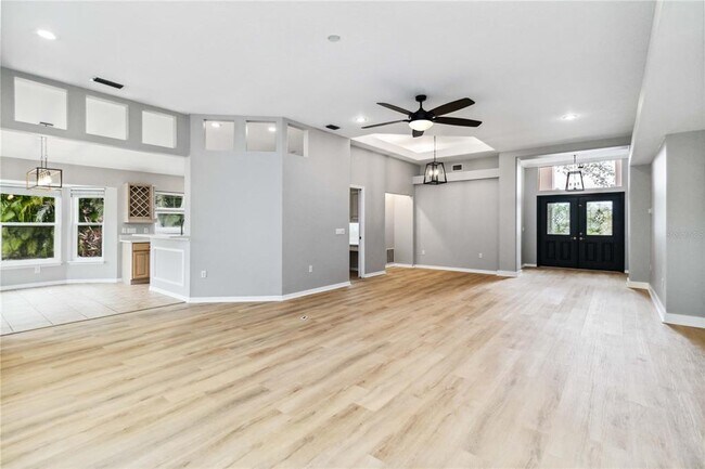 Building Photo - 7 Arbor Oaks Dr