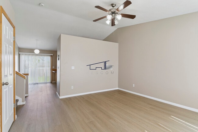 Building Photo - 4935 S 3975 W