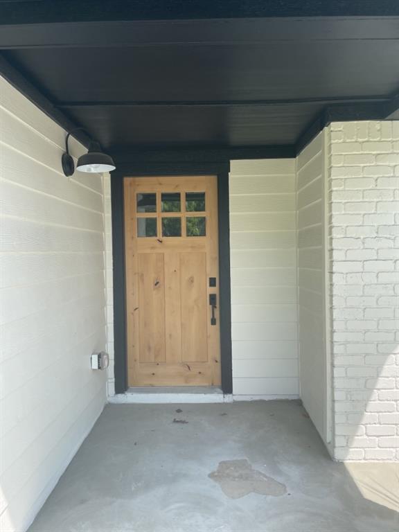 Foto del edificio - 15107 Spring Hill Ln